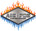 logo airprocomfortsystems coupon