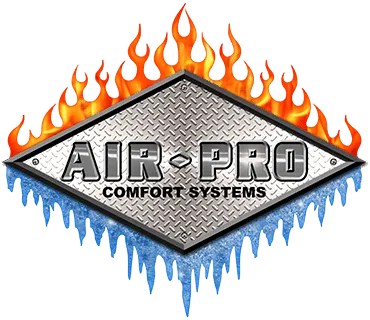 logo airprocomfortsystems header