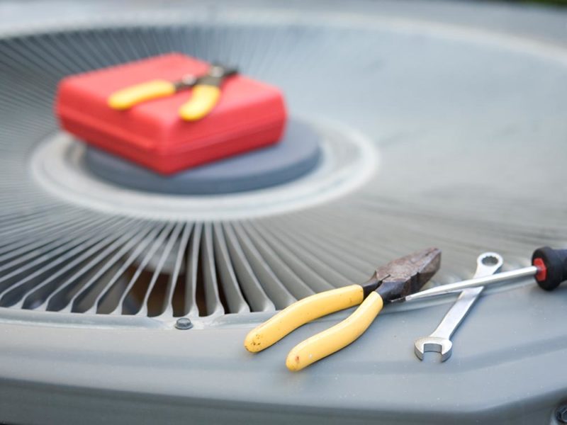 3 Ways a Preventive HVAC Maintenance Plan Pays For Itself Over Time