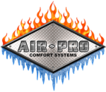 logo airprocomfortsystems coupon