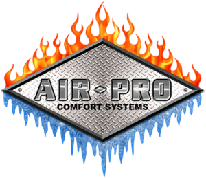 logo-airprocomfortsystems-header2