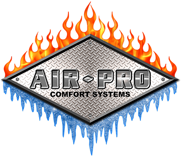 logo airprocomfortsystems header