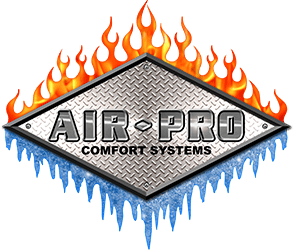 Air-Pro Comfort Systems