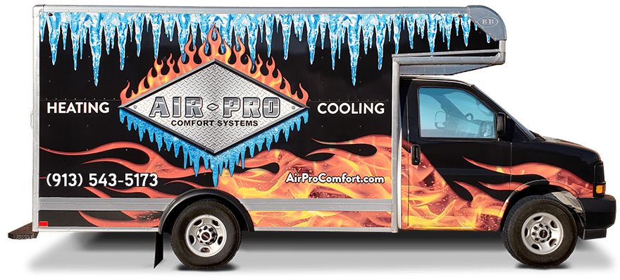 airpro-truck