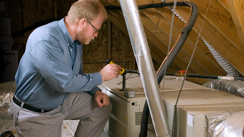 heating-services