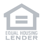 equalhousinglender