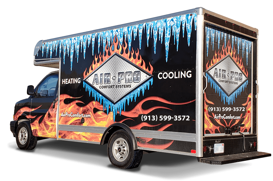 Air Conditioning Services