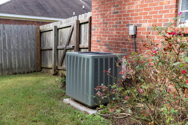 One of Best HVAC Systems