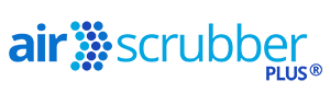air scrubber plus