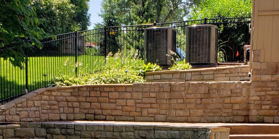 Ac S With Pool Ac S With Pool