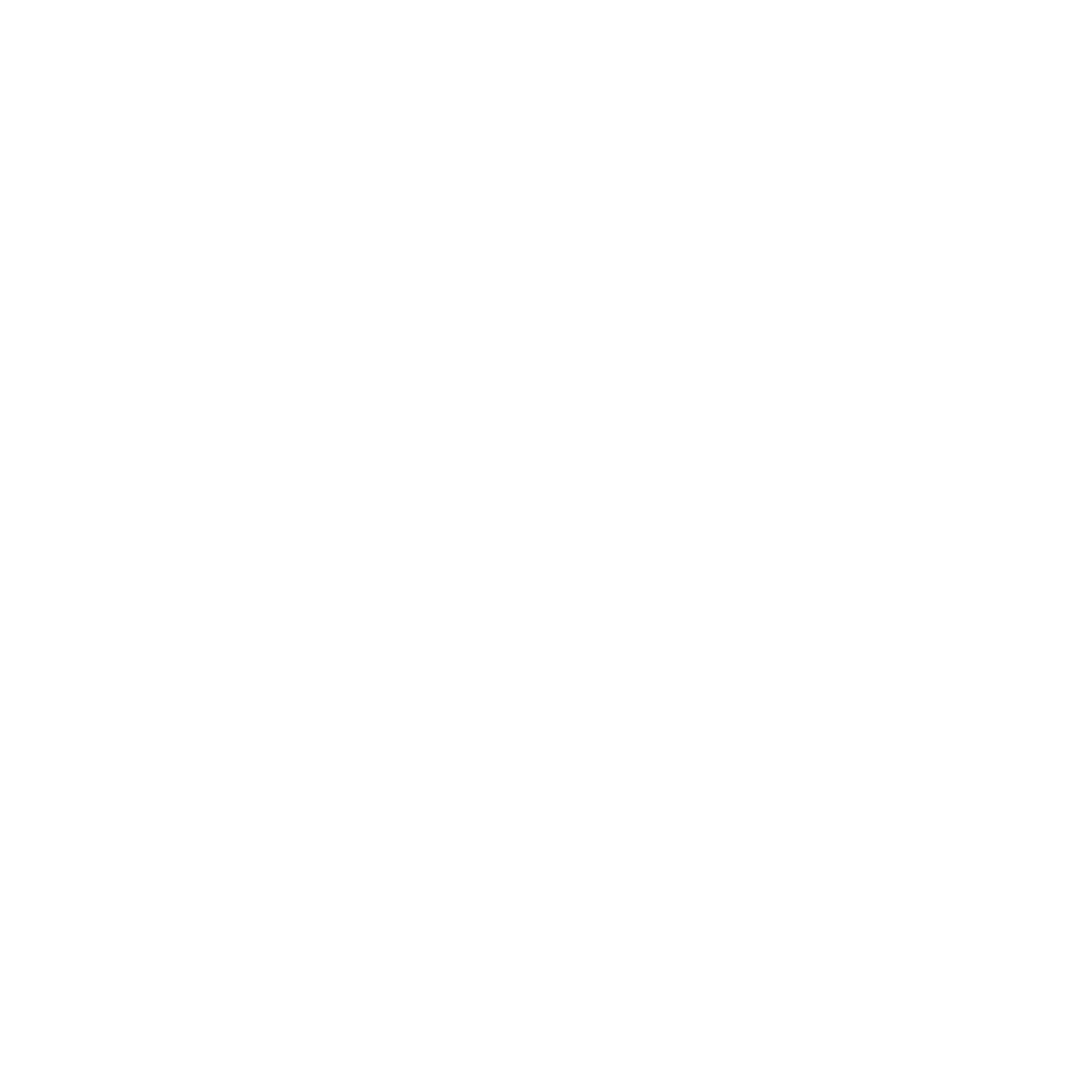 20 Years In Business