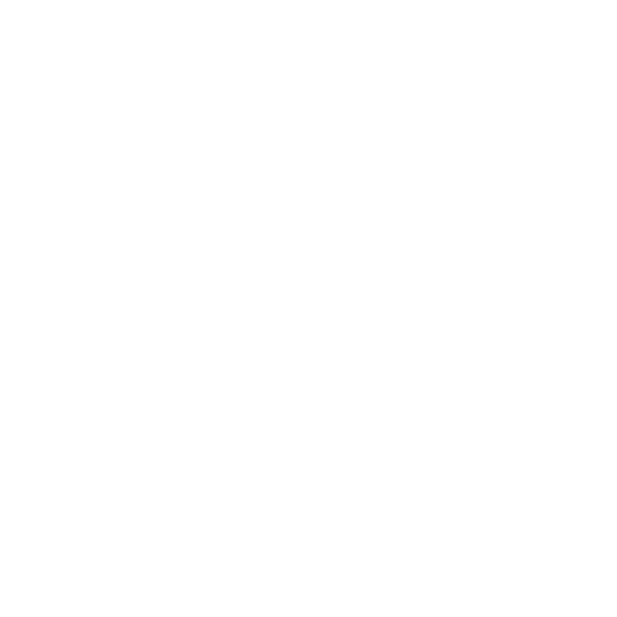 20 Years In Business