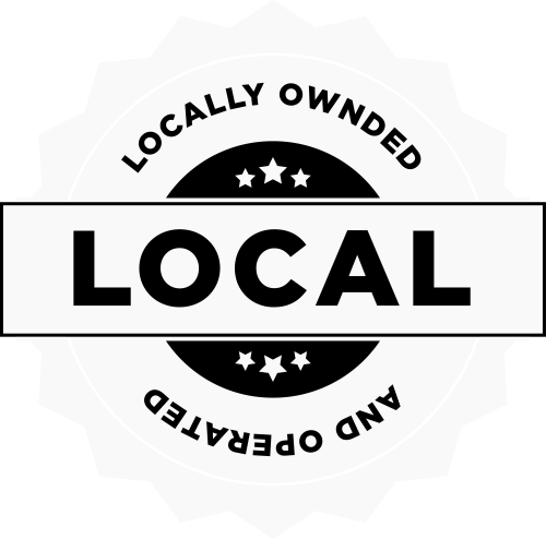 Resized Inverse Local Logo