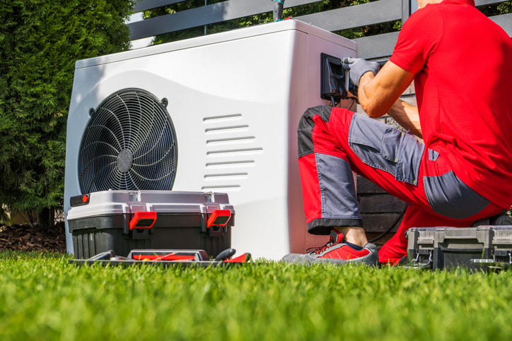 AC Repair